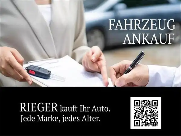 MERCEDES-BENZ A 180 (25/25)