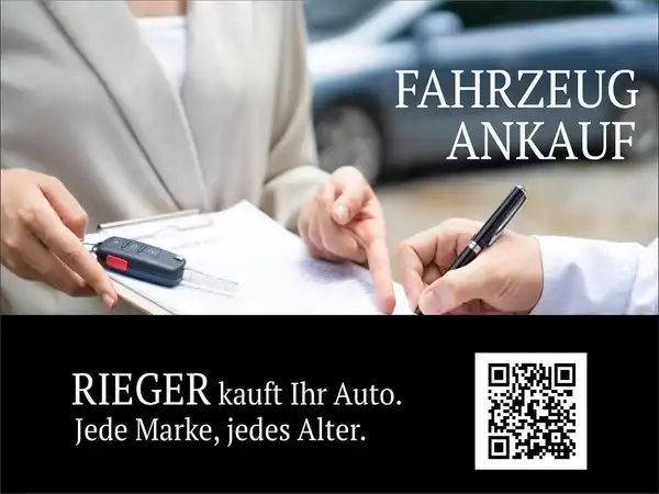 MERCEDES-BENZ A 180 (14/14)