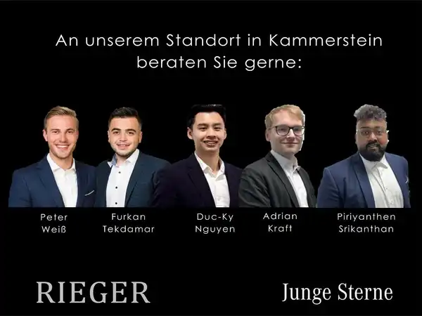 MERCEDES-BENZ A 180 (23/25)