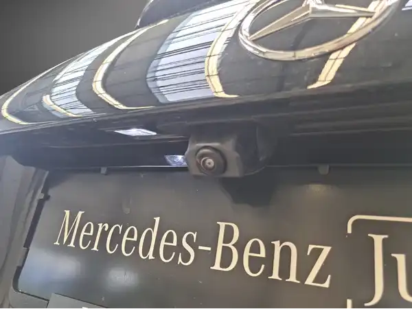 MERCEDES-BENZ A 180 (16/25)