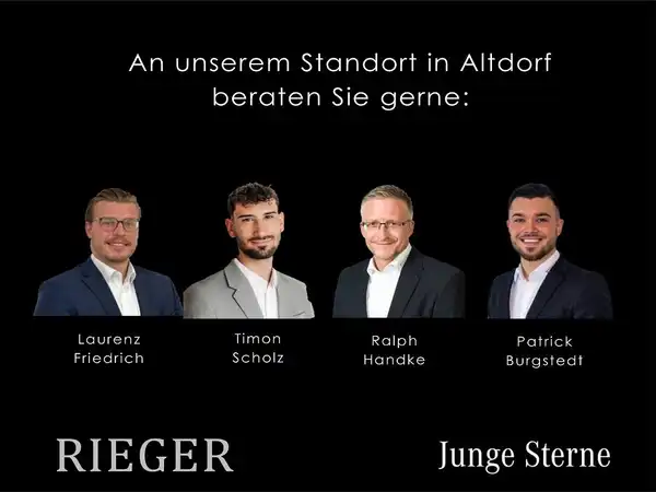 MERCEDES-BENZ A 180 (24/25)