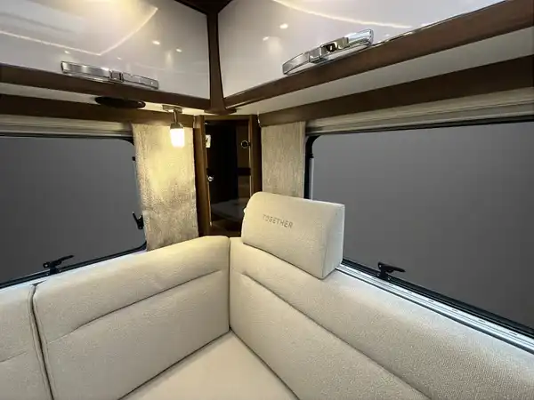 FRANKIA F-LINE (15/29)