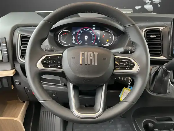 FRANKIA I 740 (17/31)