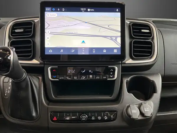 FRANKIA I 740 (18/31)